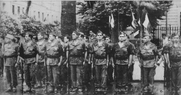 SBA UNITES TERRITORIALES 02.JPG